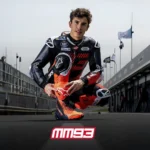 Cómo elegir las mejores botas de moto para moteras