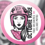 Motos Nantes se une a Pink Octubre para la lucha contra el cáncer de mama