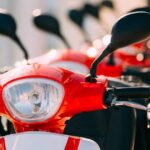 Impacto de las Tarifas en el Mercado de Motocicletas Eléctricas