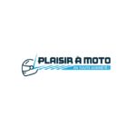 La FMQ lanza la campaña '¡Pleasa de motocicletas. ¡En toda sobriedad!'