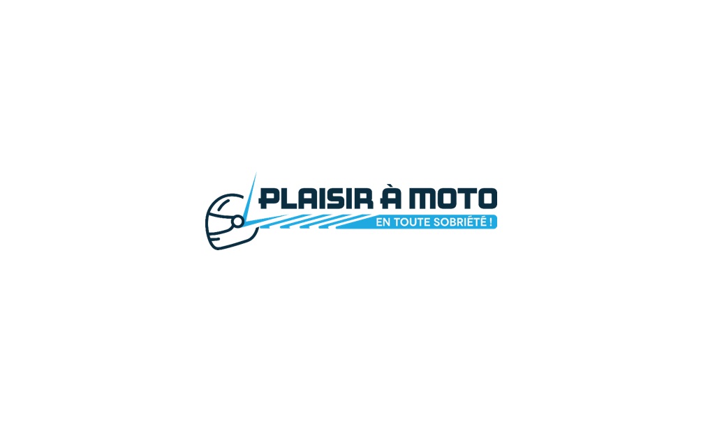 La Federación de Motocicletas de Quebec está lanzando la campaña "¡Pleasa de motocicletas. ¡En toda sobriedad!»