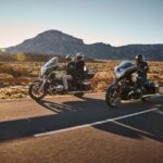 Qué empacar para unas vacaciones en motocicleta: guía esencial