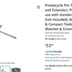 Cómo elegir el mejor kit de herramientas para motociclistas