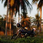 Los mejores viajes en motocicleta en Miami: rutas imperdibles