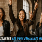 Podcasts de motociclismo femenino imprescindibles para 2025
