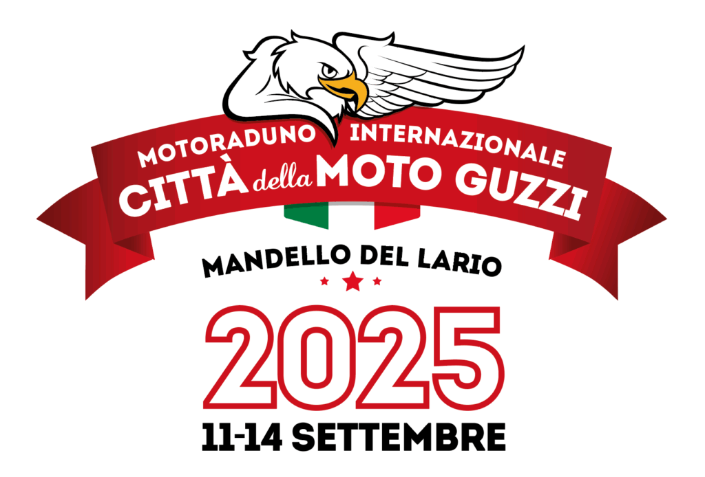 Mandello. Reunión de Moto Guzzi, 11-14 de septiembre: el programa completo