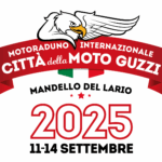 Reunión de Moto Guzzi 2023 en Mandello del Lario: Programa Completo