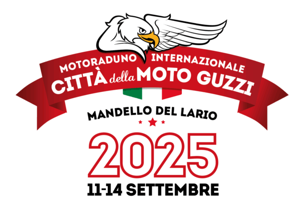 Mandello. Reunión de Moto Guzzi, 11-14 de septiembre: el programa completo