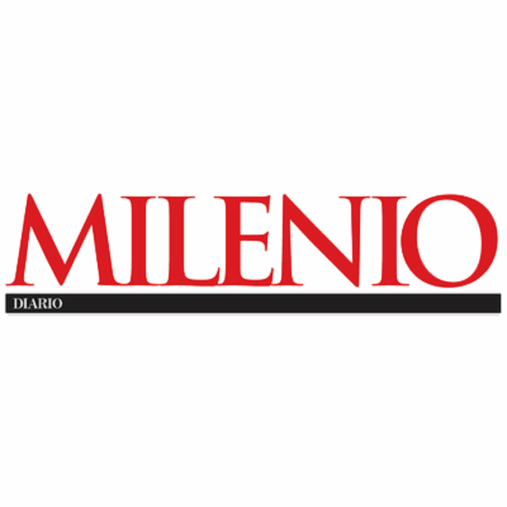 Milenio Diario: Crece el número de muertes en motos
