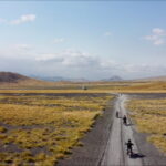 Safari en motocicleta por Tanzania: aventura sobre dos ruedas