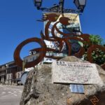 Agradecimientos a la comunidad motera en Motos Sanabria 2025