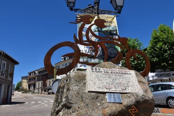 gracias a todos los que hacéis posible Motos Sanabria
