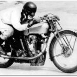 Monet-Goyon: Pioneros de la Motocicleta en Francia