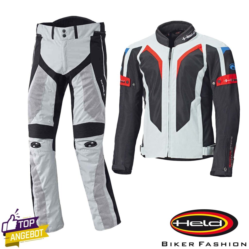 -15% de acción en Ginzinger - Zweirad Ginzinger Motorrad & Accessories