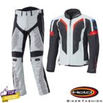 15% de descuento en ropa y accesorios de moto en Ginzinger