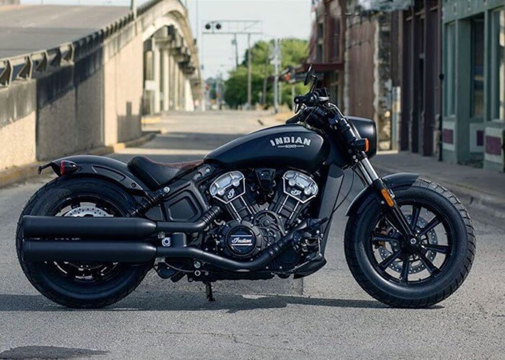 Personalizar tu moto costuto, rat y streetfighter