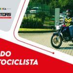 Día del Motociclista: Celebración y reconocimiento a quienes viven sobre dos ruedas