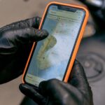 Envío de motocicletas: GPS y seguimiento en tiempo real