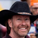 Gary Gray, nuevo miembro del Salón de la Fama del Museo de la Motocicleta de Sturgis