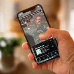 Encuentra eventos de motocicleta fácilmente con Go Moto