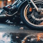 Entiende el sesgo de motocicleta en reclamaciones de accidentes