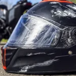 Seguridad y regulaciones de cascos de motocicleta que debes conocer