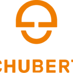 Schuberth en el Soro Motorshow: Casco para Mujeres Motera