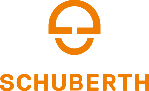 Schuberth - Soro Motorshow - Evento de motocicleta dedicado a las mujeres