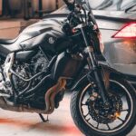 Cómo evitar estafas en el transporte de motocicletas en 2025