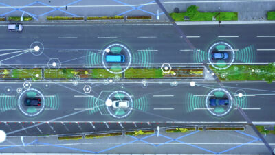 ADAS en sistemas de motocicletas: guía completa de seguridad