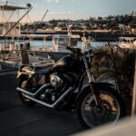 Estudio de Accidentología de Motocicletas: Datos Clave para la Seguridad