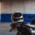 Reglas de cruce de peatones que todo motociclista debe conocer