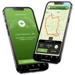 Código de descuento RealRider: Seguridad para motoristas