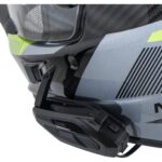 Sena 50R Lite Louis: el sistema de comunicación para moteras