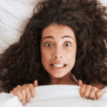 9 Hacks para Combatir el Insomnio en Viajes en Motocicleta