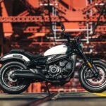 Línea de motocicletas CFMOTO 2026: nuevos modelos y actualizaciones