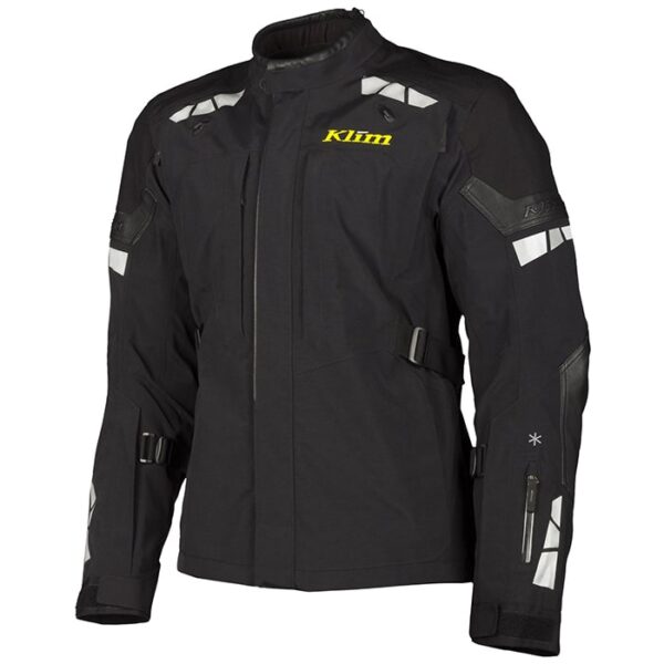 Compre una chaqueta de moto en línea