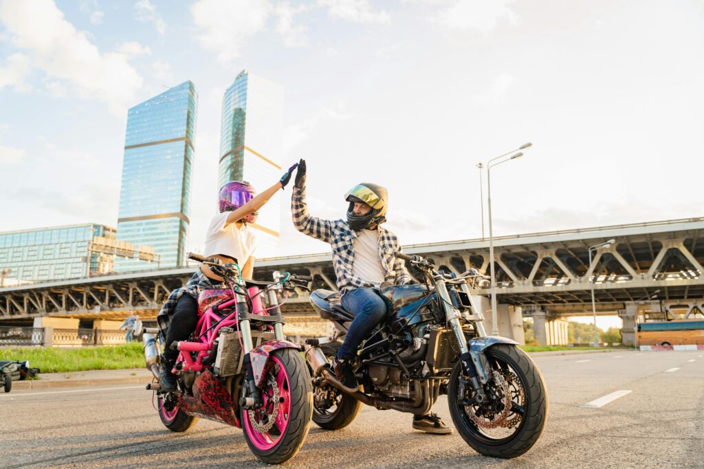 Guía Completa de Motos en Costa Rica 2025: Cultura y Mercado 1 Motos En Costa Rica Guía Completa 2025