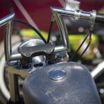 Consejos para comprar una moto de segunda mano sin errores
