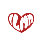 Cómo grabar el video perfecto de tu salida en scooter o motocicleta