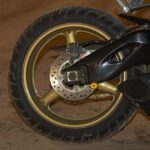 Guía para elegir el casco de motocicleta perfecto