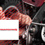 Controles y mantenimiento tras recorrer en moto: Taller Nardini Honda