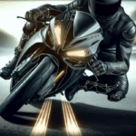 10 mitos del motociclismo que debes conocer para conducir seguro