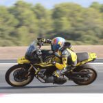 Voge en Bol d'Or 2025: 10 Motos y Stand de 150 m²