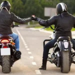 Errores comunes de motociclistas novatos y lecciones aprendidas