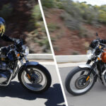 Compra motos Royal Enfield en Amazon India: innovación en el mercado