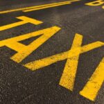 Milán podría permitir motos y scooters en carriles preferenciales