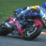 La Revolución de las Motos: La Historia de John Britten