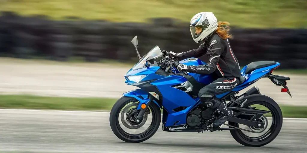 De la ganga al fracaso: la motocicleta usada falla directamente desde Reddit | Varios