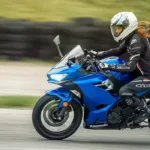 Consejos para comprar una motocicleta usada de forma segura